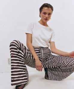 Keigoods.shop776de12474 1