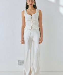 Keigoods.shop777766cdf7 1