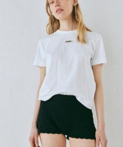 Keigoods.shop78db12c806 1