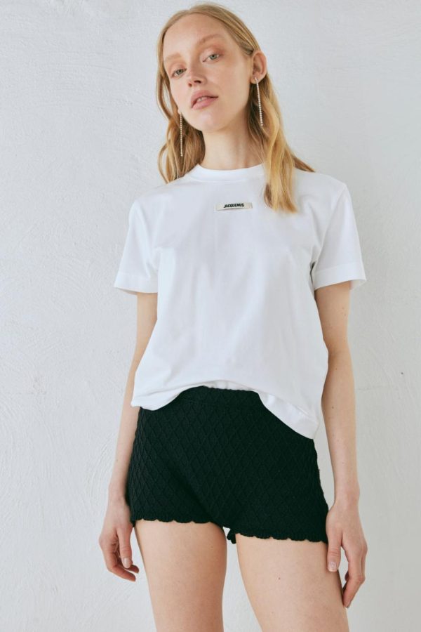 Keigoods.shop78db12c806 1