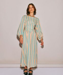 Keigoods.shop794ca3adc5 1