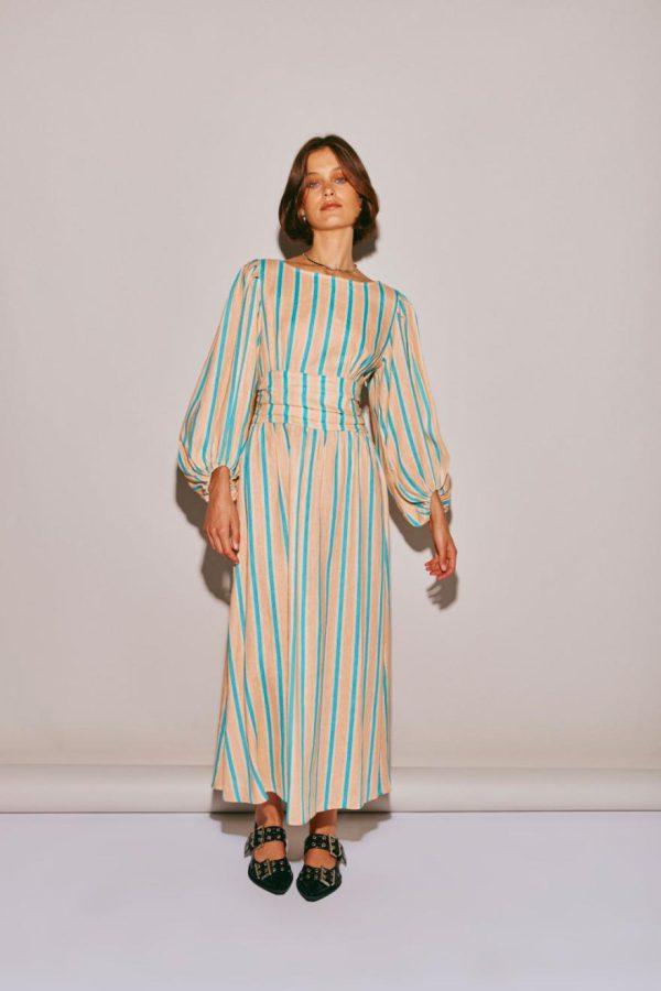 Keigoods.shop794ca3adc5 1