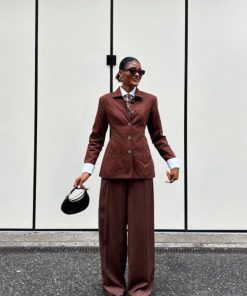 Keigoods.shop7a126d7377 1