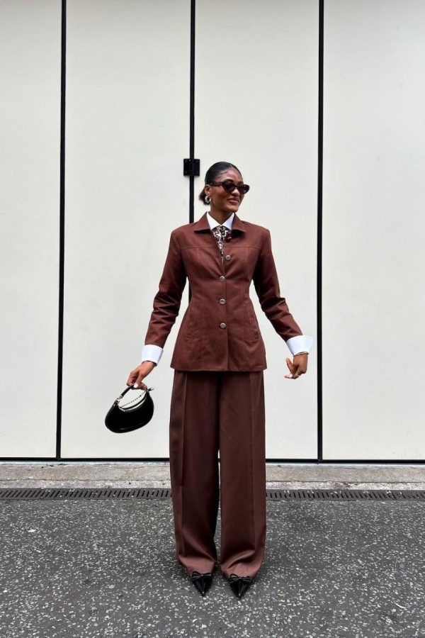 Keigoods.shop7a126d7377 1