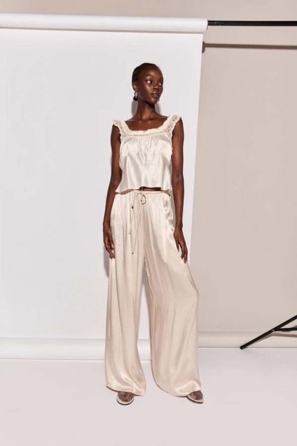 Keigoods.shop7aae4d678f 1