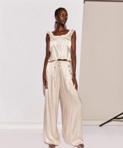 Keigoods.shop7aae4d678f 1