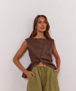 Keigoods.shop7e8b5a11e2 1