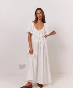 Keigoods.shop7e9a0b3e0a 1