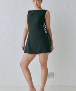 Keigoods.shop7eee305f8f 1