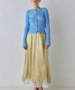 Keigoods.shop7f5a87f8a5 1