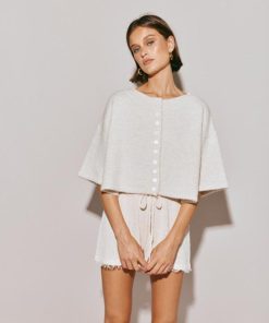 Keigoods.shop8009d858b9 1