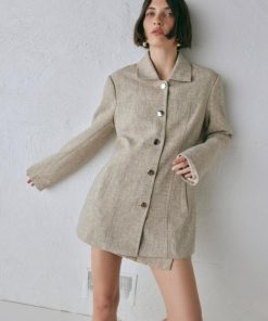 Keigoods.shop8089e773c8 1