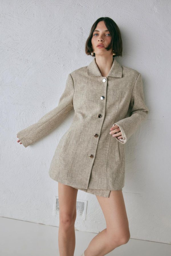 Keigoods.shop8089e773c8 1