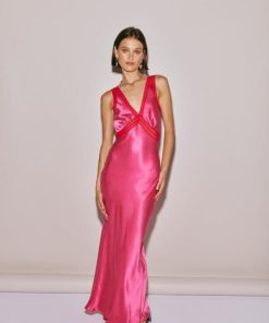 Keigoods.shop80c32d7fa3 1