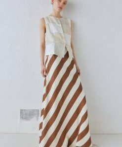 Keigoods.shop80ff4717fa 1