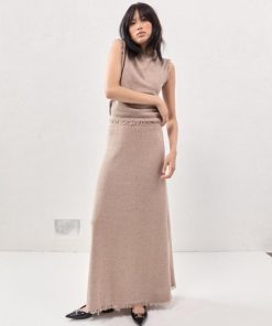 Keigoods.shop814d13d7e9 1