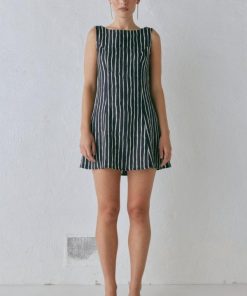 Keigoods.shop82e86399da 1