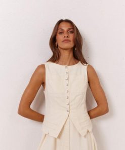 Keigoods.shop833912e694 1