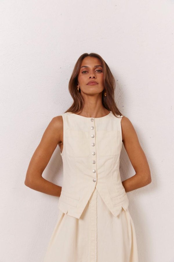 Keigoods.shop833912e694 1