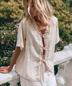 Keigoods.shop8481f5279a 1