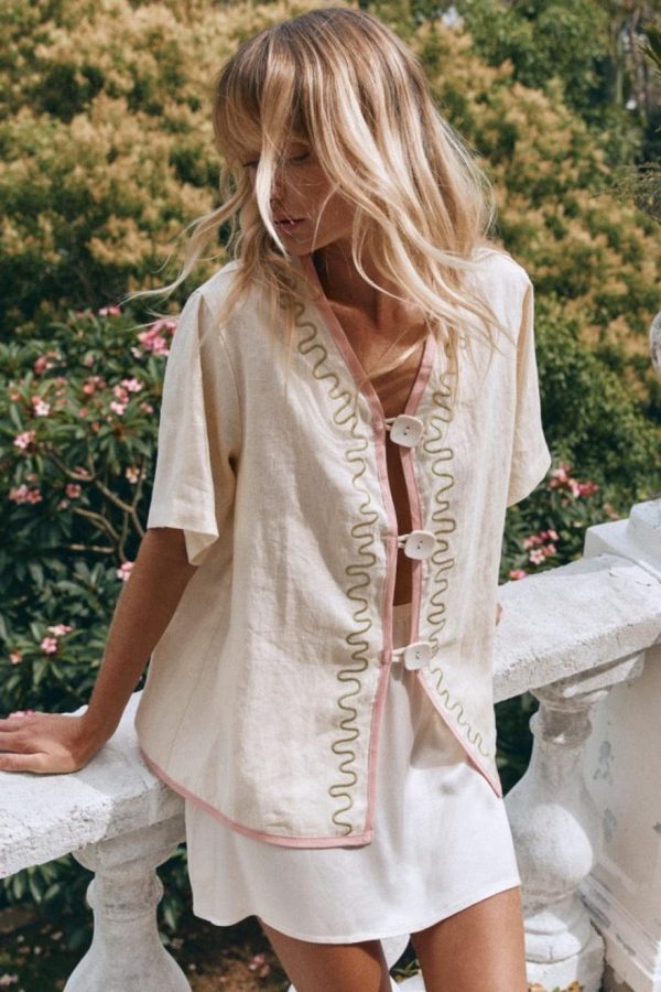 Keigoods.shop8481f5279a 1