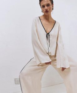 Keigoods.shop8512d5a9a6 1