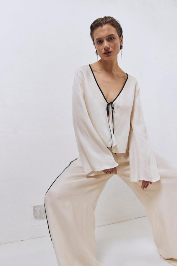 Keigoods.shop8512d5a9a6 1