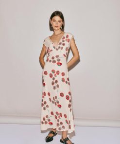 Keigoods.shop870b7e7c89 1