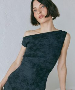 Keigoods.shop87a0f9f9e3 1