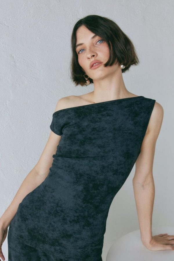 Keigoods.shop87a0f9f9e3 1