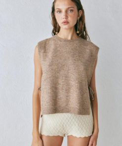 Keigoods.shop88fc3546f6 1