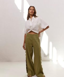 Keigoods.shop891d036632 1