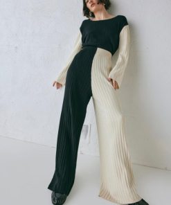 Keigoods.shop8964075846 1