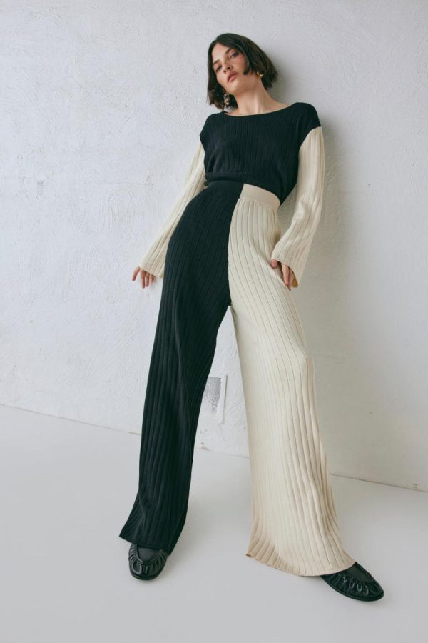 Keigoods.shop8964075846 1