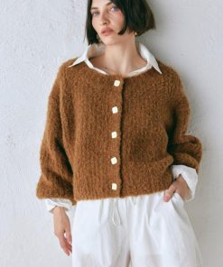 Keigoods.shop8969fa6730 1