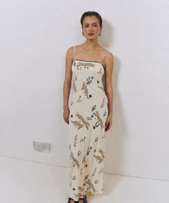 Keigoods.shop8a1e6a40e1 1