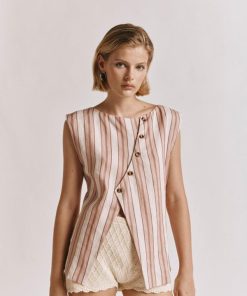 Keigoods.shop8a34a022c9 1