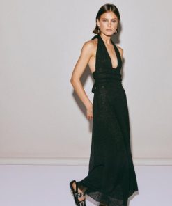 Keigoods.shop8a3b74b7a1 1