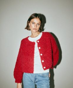 Keigoods.shop8acd992aa6 1