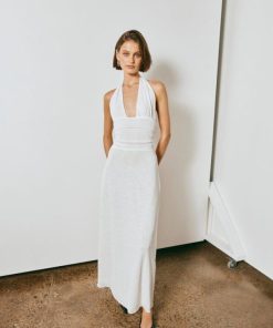 Keigoods.shop8ace1a8640 1