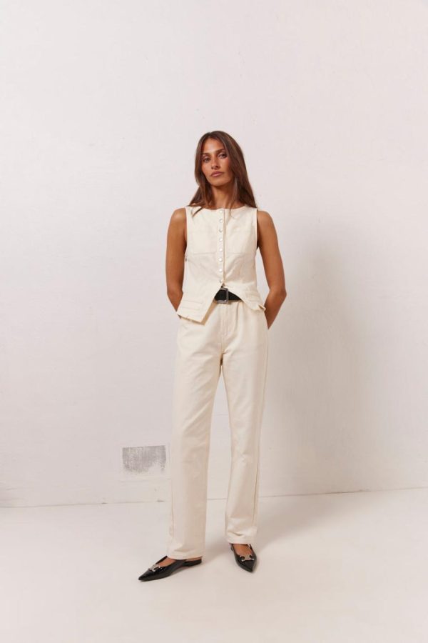 Keigoods.shop8afe7ebfc3 1