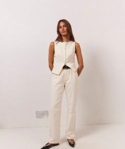 Keigoods.shop8afe7ebfc3 1