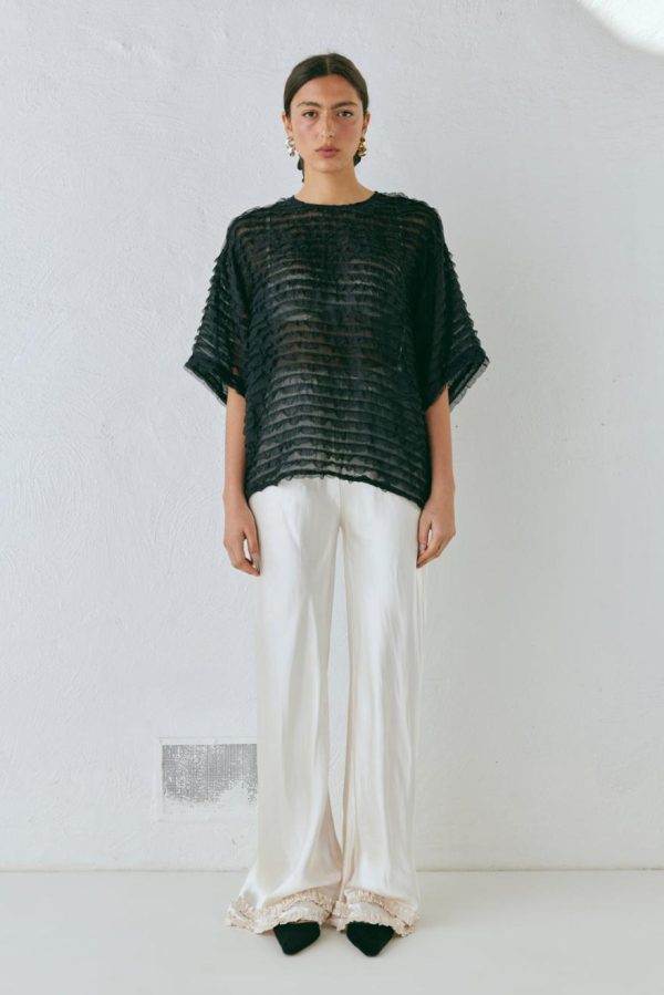 Keigoods.shop8c737bb0eb 1