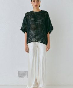 Keigoods.shop8c737bb0eb 1