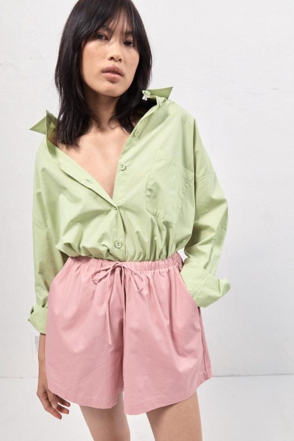 Keigoods.shop8e1365f23c 1