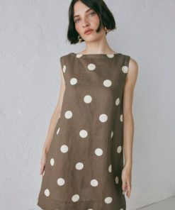 Keigoods.shop8e9548ee17 1