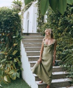 Keigoods.shop8f8afa7162 1