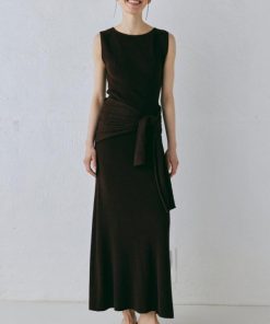 Keigoods.shop8fd43ffdf6 1