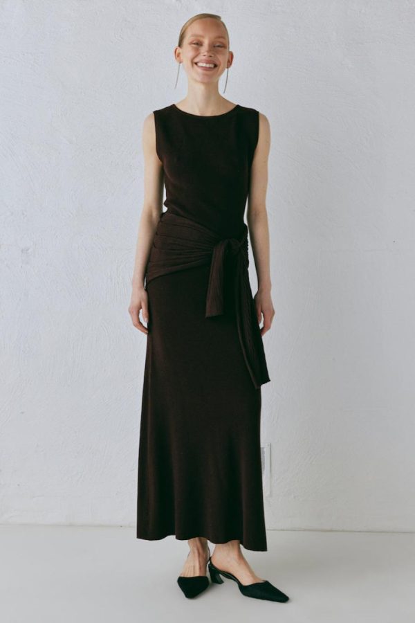 Keigoods.shop8fd43ffdf6 1