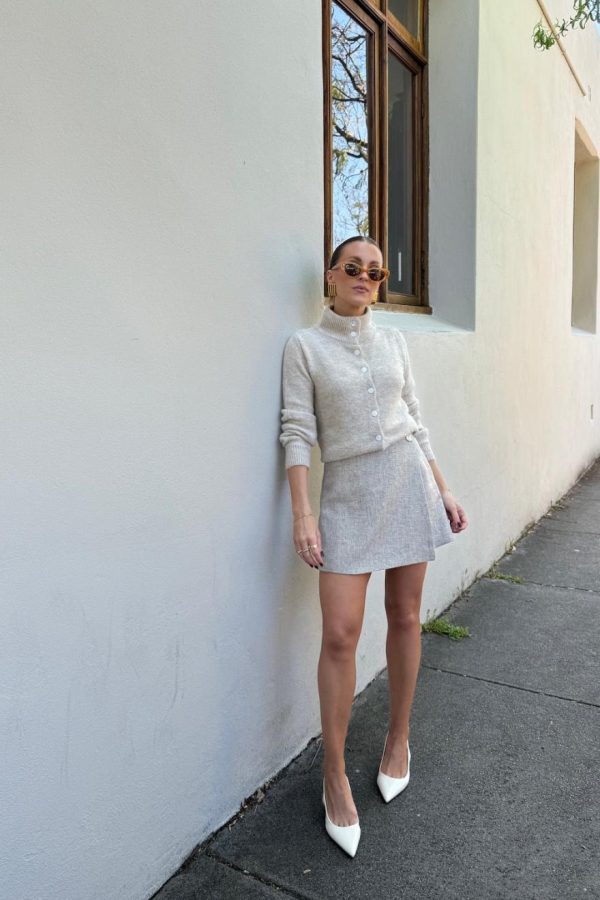 Keigoods.shop9096df629e 1